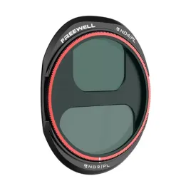 filtr-nd4-pl-hybrid-freewell-do-dji-mavic-4-pro