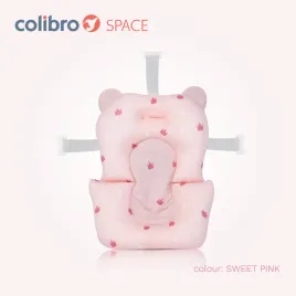 colibro-wanienka-dziecieca-space-sweet-pink