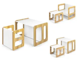 milly-mally-6094-zestaw-mebli-stella-3w1-natural