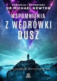 wspomnienia-z-wedrowki-dusz