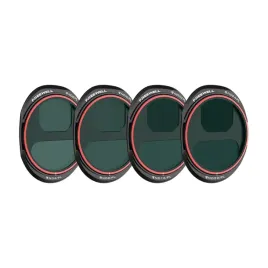 zestaw-filtrow-freewell-do-dji-mavic-4-pro-nd-pl-bright-day-4szt