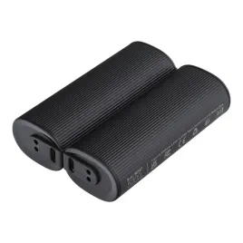 veger-powerbank-2-x-5000-mah-z-podgrzewaczem-do-rak-24a-2-szt-czarno-srebr
