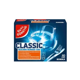 tabletki-do-zmywarki-gut-and-gunstig-classic-60szt