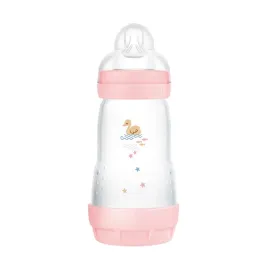 mam-851223-butelka-antykolkowa-perfect-start-sealife-320ml-dziewczynka