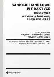 sankcje-handlowe-w-praktyce