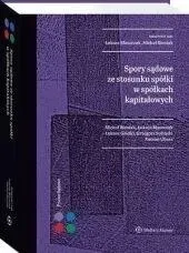 spory-sadowe-ze-stosunku-spolki-w-spolkach