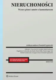 nieruchomosci-wzory-pism-i-umow-z-komentarzem-w-2