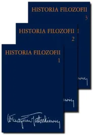 historia-filozofii-tom-1-3-wladyslaw-tatarkiewicz