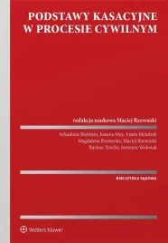 podstawy-kasacyjne-w-procesie-cywilnym