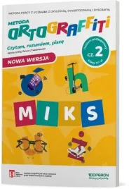 ortograffiti-sp-4-6-miks-zp-cz-2