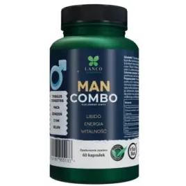 lanco-nutritions-man-combo-60-kapsulek