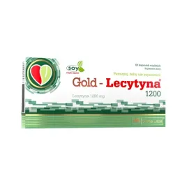 olimp-gold-lecytyna-1200-mg-60-kapsulek