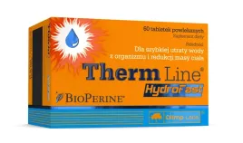 olimp-therm-line-hydrofast-60-tabletek