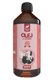 atlantic-treat-olej-z-lososia-1000-ml-dla-psow-i-kotow