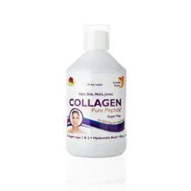 kolagen-wolowy-10-000-mg-swedish-nutra-500-ml-bezglutenowy-bez-laktozy