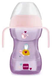 mam-856631-kubek-fun-to-drink-cup-270ml-better-together-girl-8