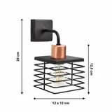 quatro-i-kk-500-stan-nowy