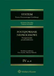 system-prawa-procesowego-cywilnego-t-4-cz-4