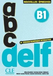 abc-delf-b1-tout-public-wersja-numeryczna