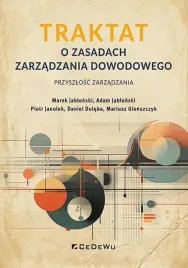 traktat-o-zasadach-zarzadzania-dowodowego