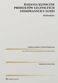 badania-kliniczne-produktow-leczniczych