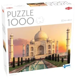 puzzle-1000-taj-mahal-o-zachodzie-slonca