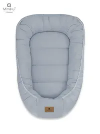 kieczmerski-kokon-niemowlecy-muslin-bawelna-100percent-jeans