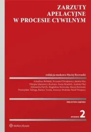 zarzuty-apelacyjne-w-procesie-cywilnym-w-2