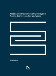 przestepstwo-faworyzowania-wierzycieli-analiza-te
