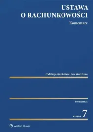 ustawa-o-rachunkowosci-komentarz-w-7