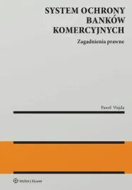 system-ochrony-bankow-komercyjnych
