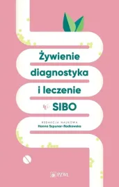 zywienie-diagnostyka-i-leczenie-w-sibo-hanna-szpunar-radkowska