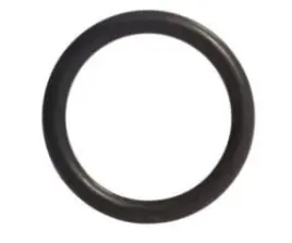 oring-epdm70-karcher-do-lancy-fi-10-mm-rozmiar-6-2-mm-45c-do-130c