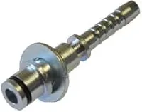 lanca-do-karchera-k51-dn08-fi10-mm-koncowka-prosta-do-wezy-hydraulicznych
