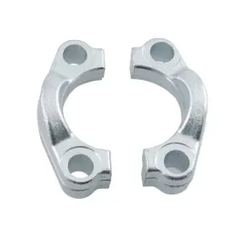 polkolnierz-do-flanszy-sfs-sae-6000-psi-3-4-41-3-6098-4220d