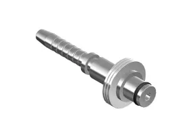 lanca-do-karchera-k51-dn06-fi11-prosta-z-podkladka