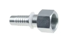 koncowka-hydrauliczna-dkr-fl-dn08-1-4-bsp-gw-do-weza-uszczelnienie-plaskie