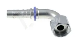 koncowka-hydrauliczna-dkr-fl90-90-dn10-3-8-bsp-gw-350-bar