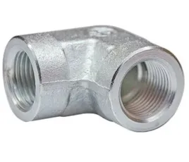 kolanko-mufowe-gw-gw-90-1-2-bsp-monoblok-210-bar-stal-ocynkowana