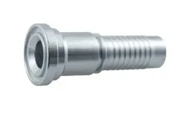 koncowka-prosta-flanszowa-sfs-dn20-3-4-6000-psi-4sp-do-weza-hydraulicznego