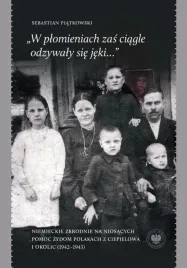 w-plomieniach-zas-ciagle-odzywaly-sie-jeki