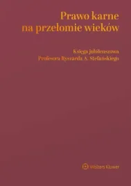 prawo-karne-na-przelomie-wiekow