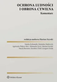 ochrona-ludnosci-i-obrona-cywilna-komentarz