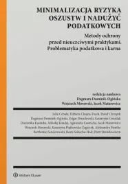 minimalizacja-ryzyka-oszustw-i-naduzyc-podatkowych