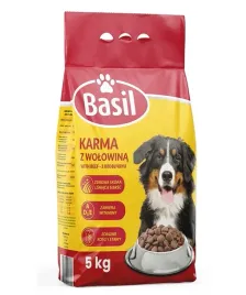 basil-sucha-karma-dla-psa-5kg-wolowina