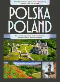 polska-poland
