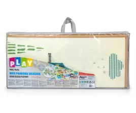 milly-mally-6432-mata-piankowa-skladana-play-circus-and-travel-t1