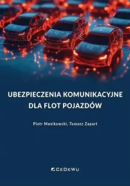 ubezpieczenia-komunikacyjne-dla-flot-pojazdow