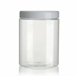 sloik-1000-ml
