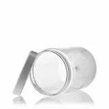 sloik-1000-ml-stan-nowy
